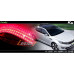 ledist led rear reaflector kia optima 2010-14